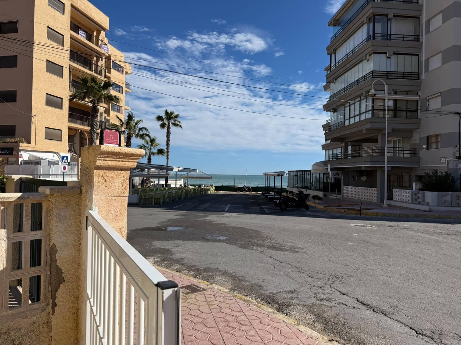 4 camera da letto Appartamento in vendita in Guardamar del Segura con garage - 490.000 € (Rif: 9761924)