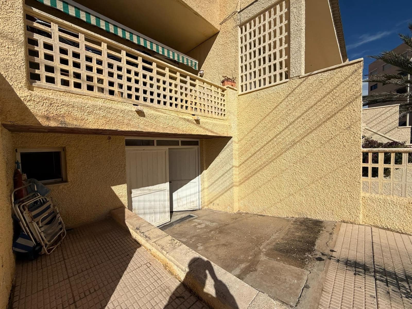 4 camera da letto Appartamento in vendita in Guardamar del Segura con garage - 490.000 € (Rif: 9761924)