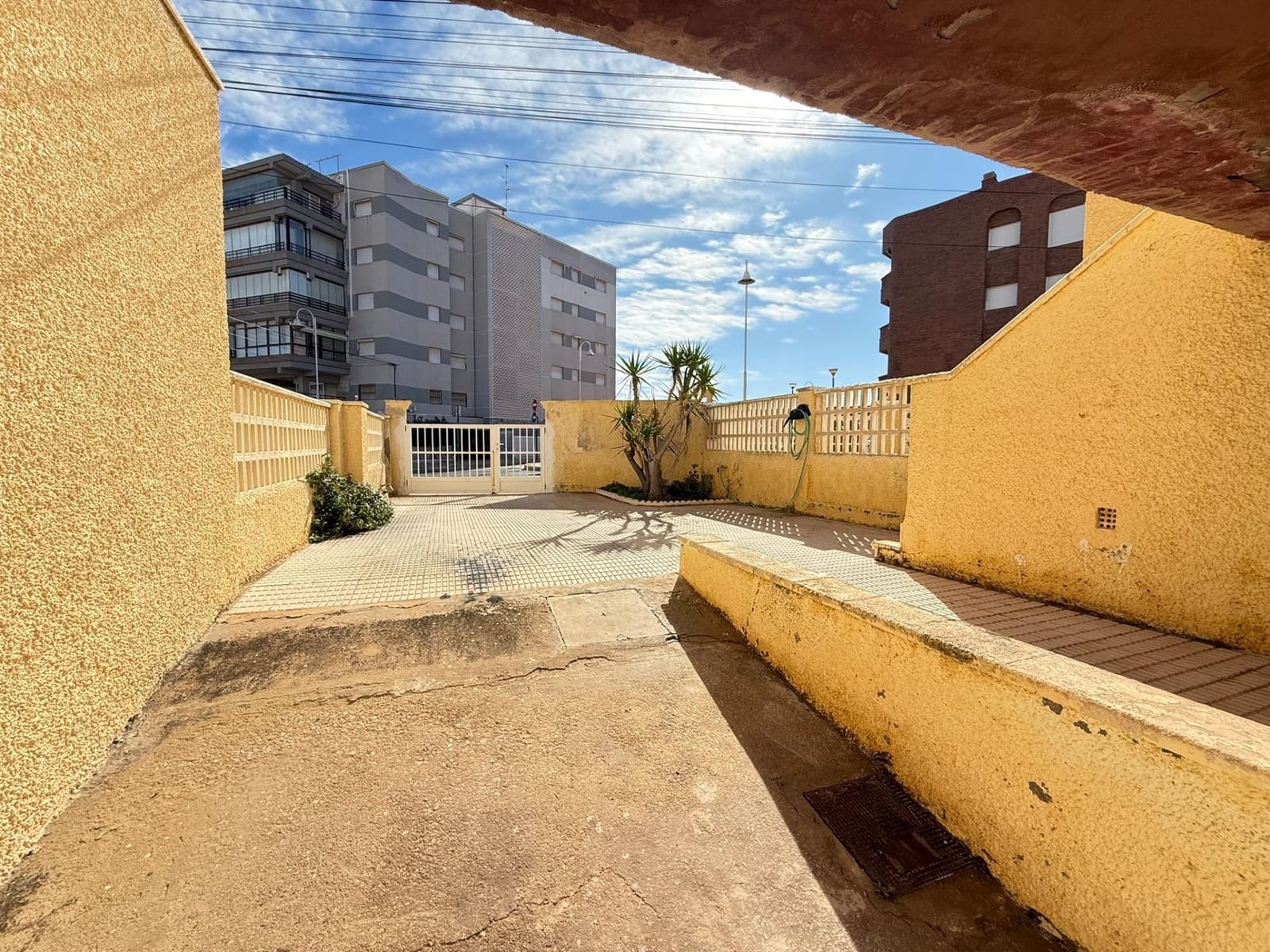 4 camera da letto Appartamento in vendita in Guardamar del Segura con garage - 490.000 € (Rif: 9761924)