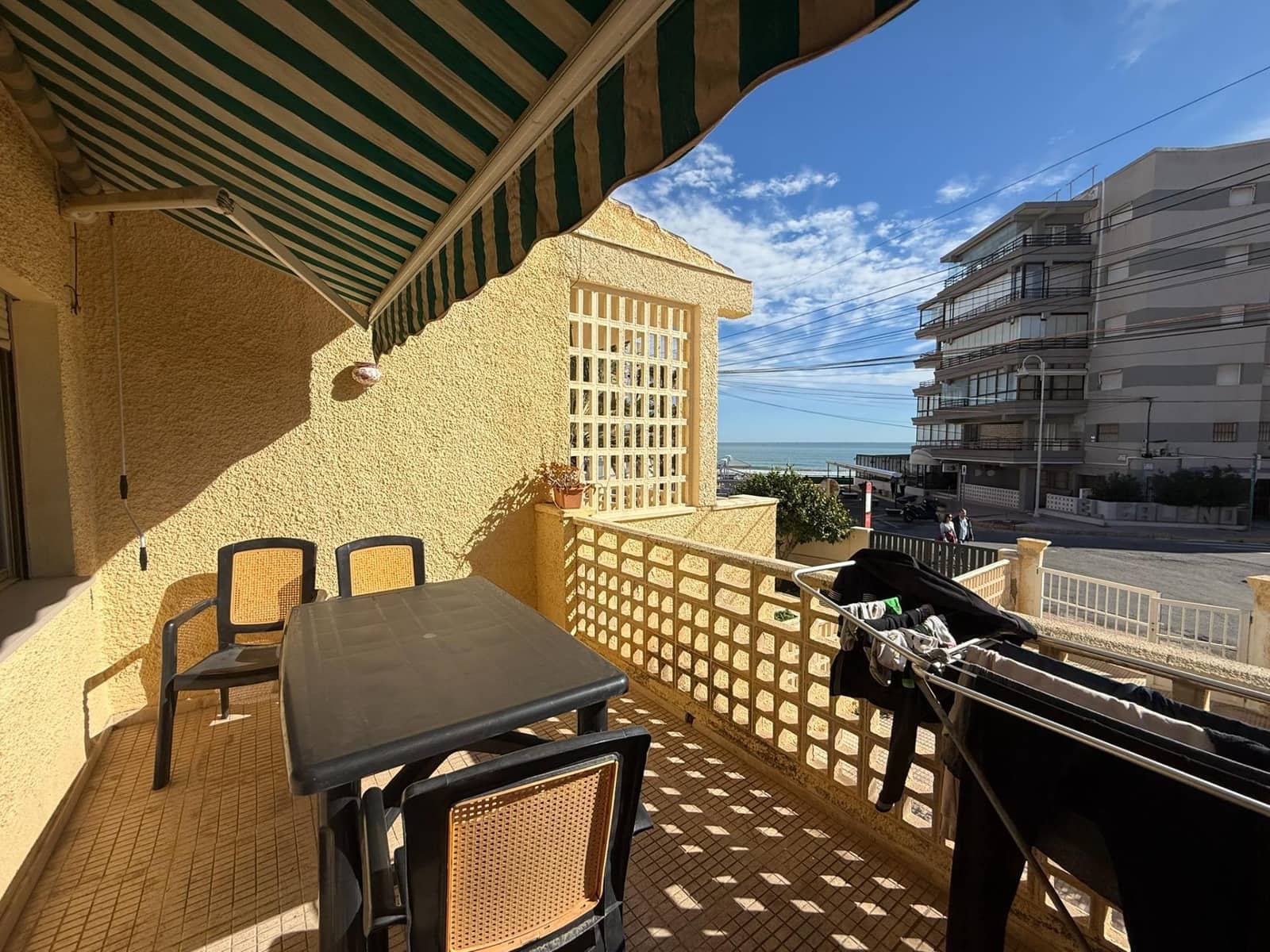 4 camera da letto Appartamento in vendita in Guardamar del Segura con garage - 490.000 € (Rif: 9761924)