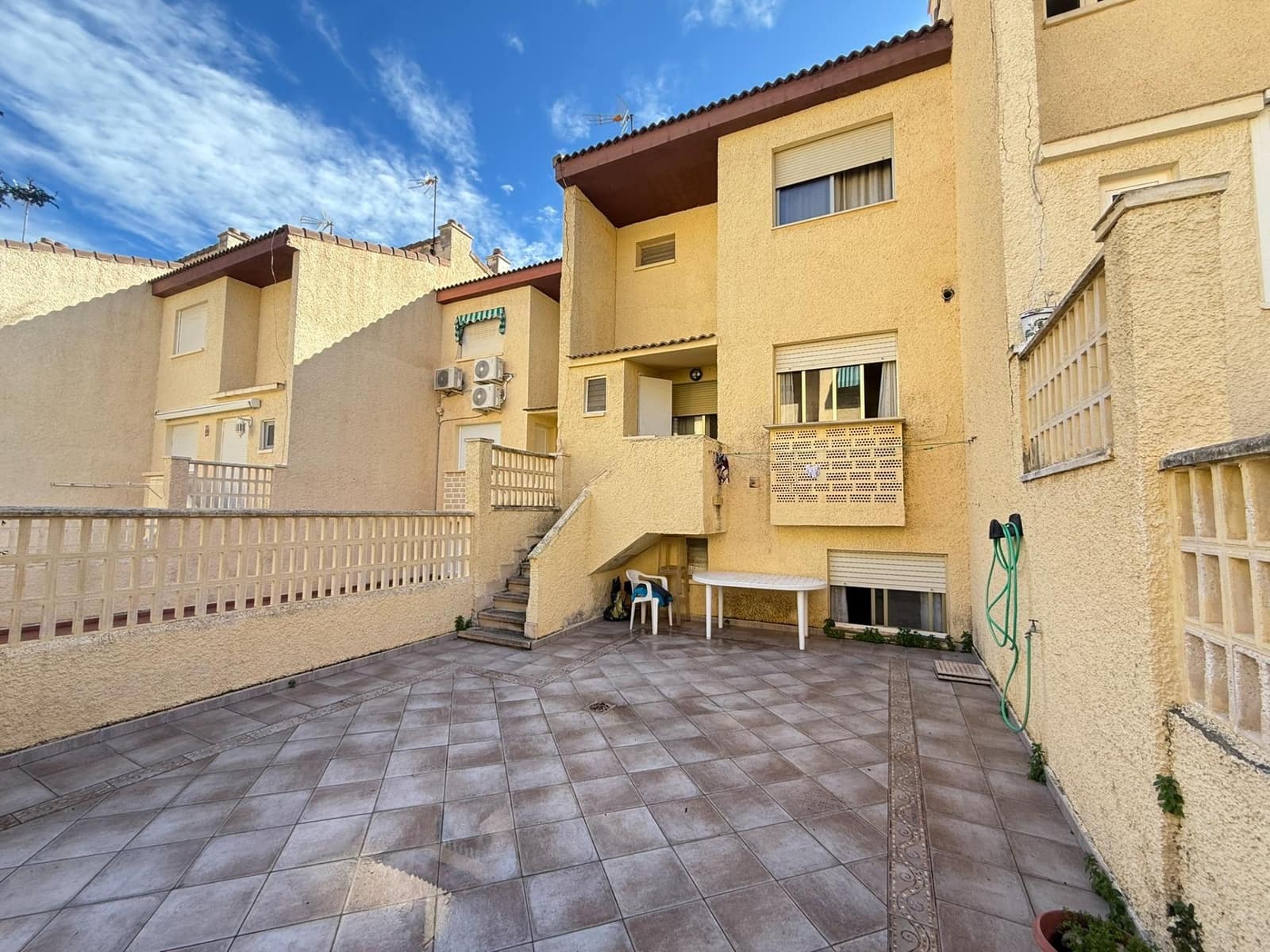 4 camera da letto Appartamento in vendita in Guardamar del Segura con garage - 490.000 € (Rif: 9761924)