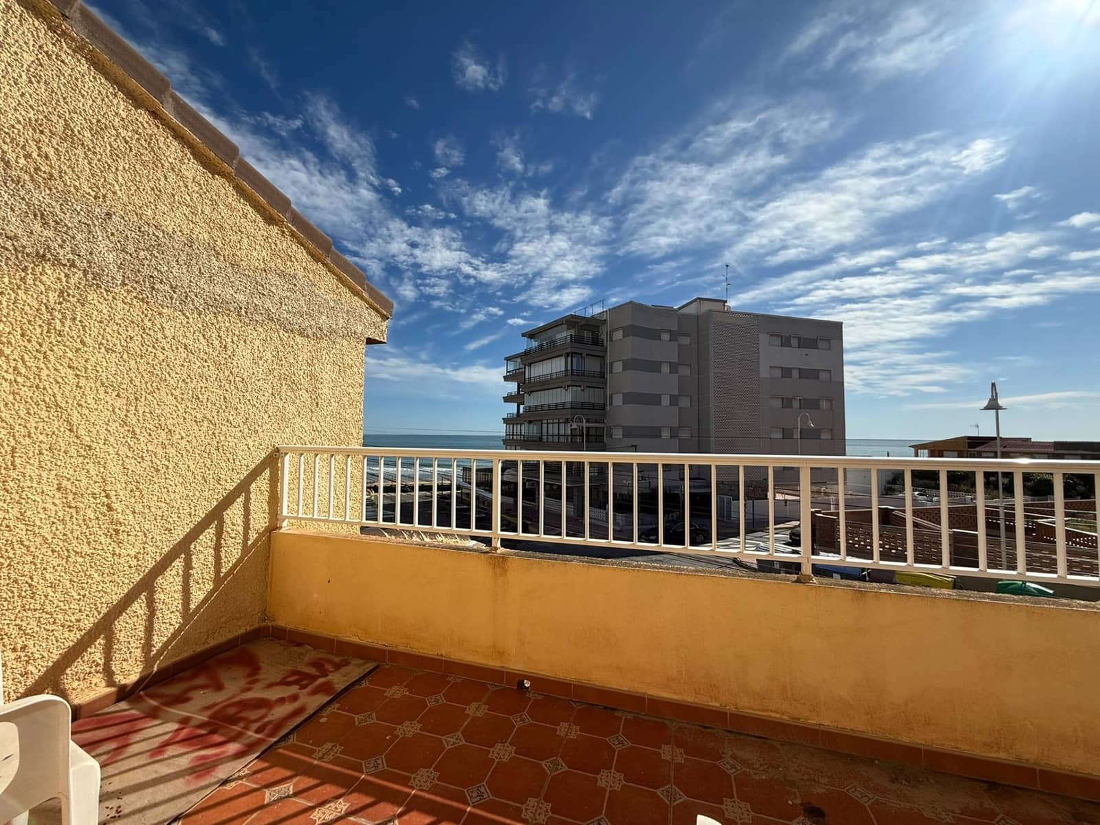 4 camera da letto Appartamento in vendita in Guardamar del Segura con garage - 490.000 € (Rif: 9761924)