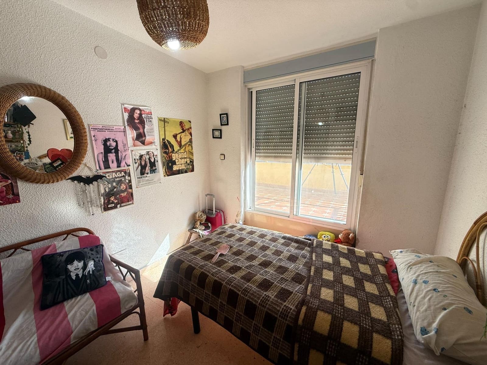 4 camera da letto Appartamento in vendita in Guardamar del Segura con garage - 490.000 € (Rif: 9761924)