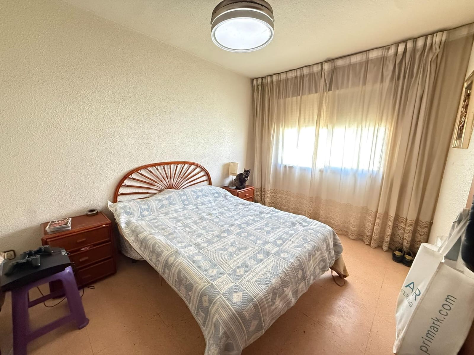 4 camera da letto Appartamento in vendita in Guardamar del Segura con garage - 490.000 € (Rif: 9761924)