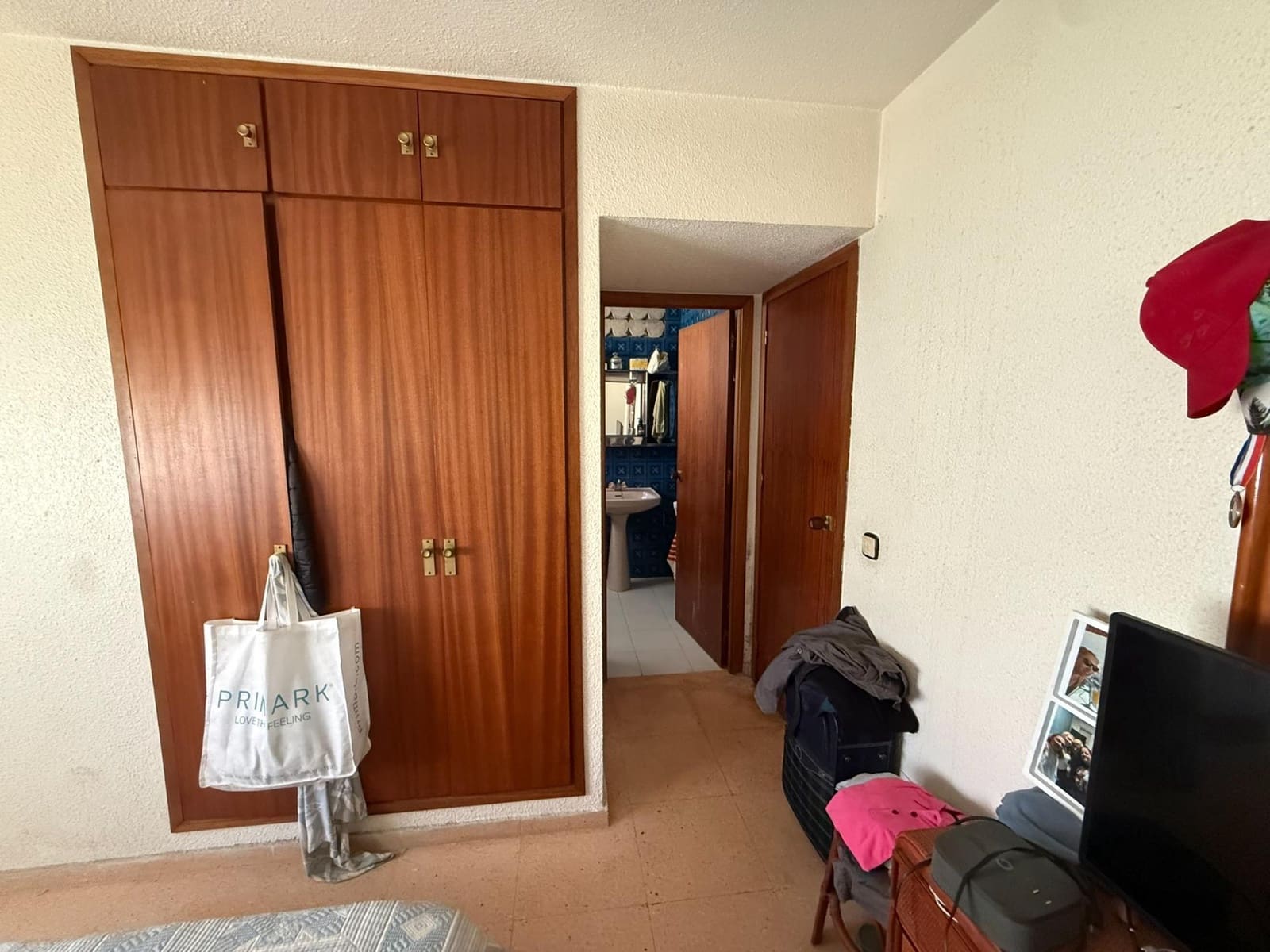 4 camera da letto Appartamento in vendita in Guardamar del Segura con garage - 490.000 € (Rif: 9761924)