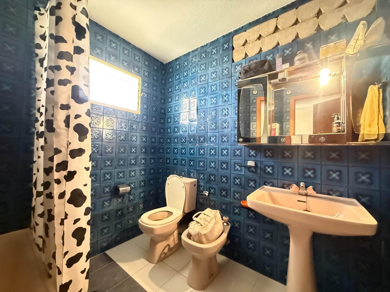 4 camera da letto Appartamento in vendita in Guardamar del Segura con garage - 490.000 € (Rif: 9761924)