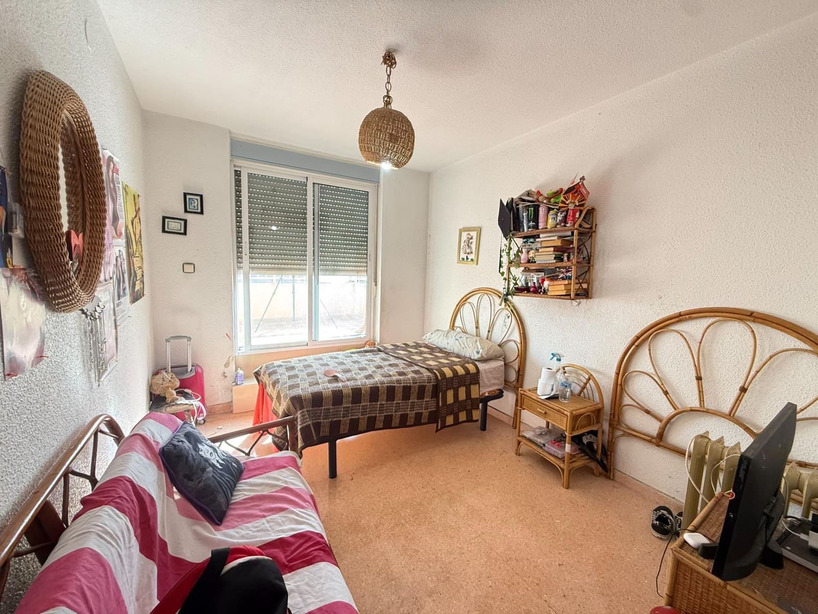 4 camera da letto Appartamento in vendita in Guardamar del Segura con garage - 490.000 € (Rif: 9761924)