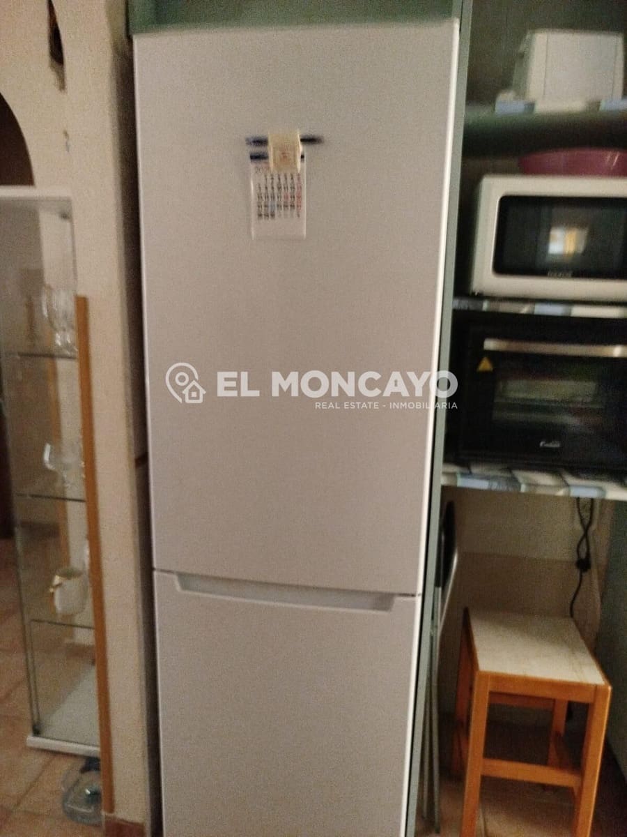 2 soverom Bungalow til salgs i Guardamar del Segura med svømmebasseng - € 155 500 (Ref: 9761925)