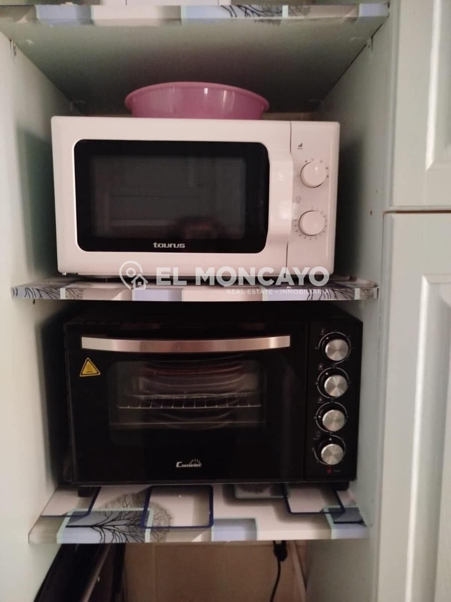 2 soverom Bungalow til salgs i Guardamar del Segura med svømmebasseng - € 155 500 (Ref: 9761925)