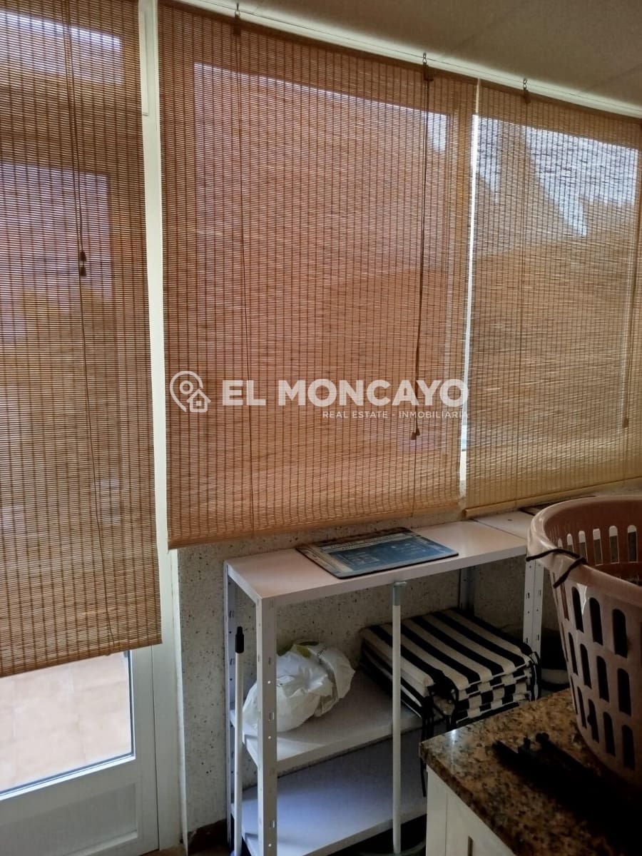 2 soverom Bungalow til salgs i Guardamar del Segura med svømmebasseng - € 155 500 (Ref: 9761925)