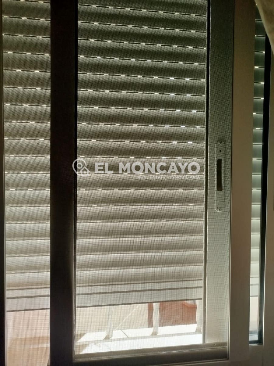 2 soverom Bungalow til salgs i Guardamar del Segura med svømmebasseng - € 155 500 (Ref: 9761925)