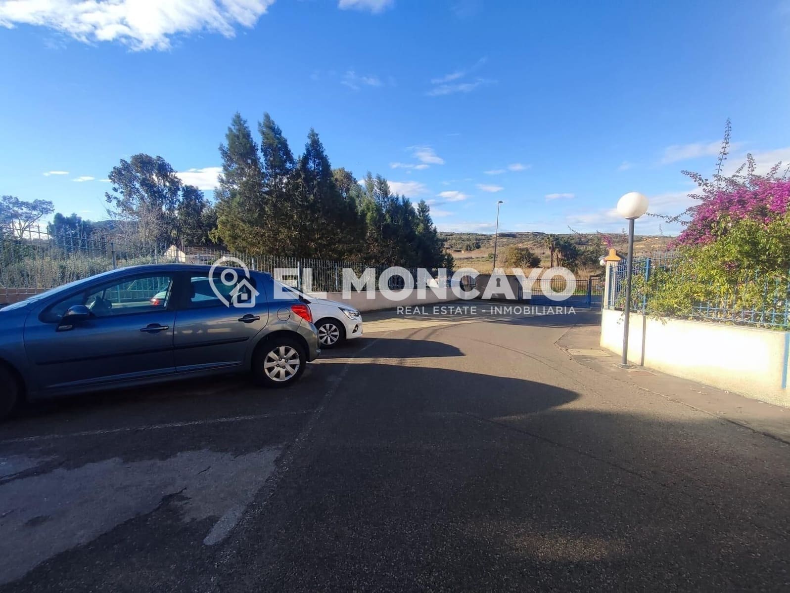 2 soverom Bungalow til salgs i Guardamar del Segura med svømmebasseng - € 155 500 (Ref: 9761925)