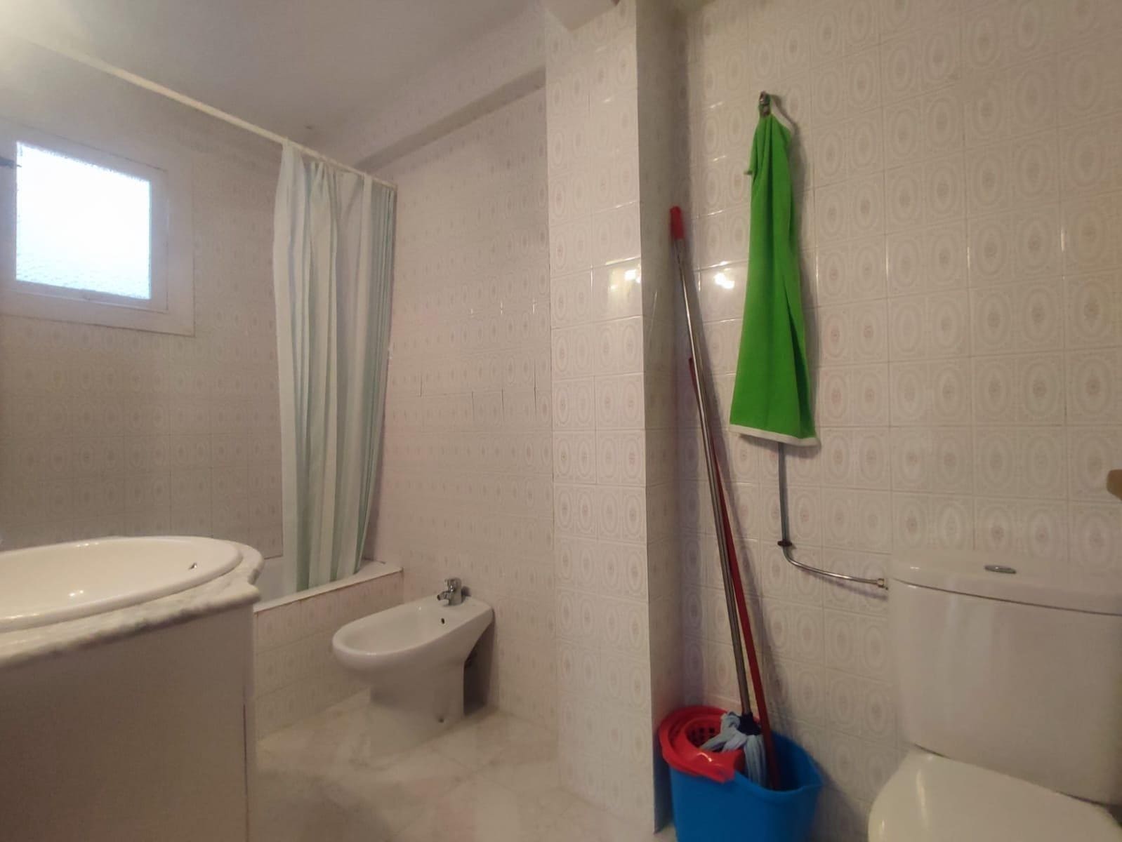 2 camera da letto Appartamento in vendita in Guardamar del Segura - 149.000 € (Rif: 9761926)