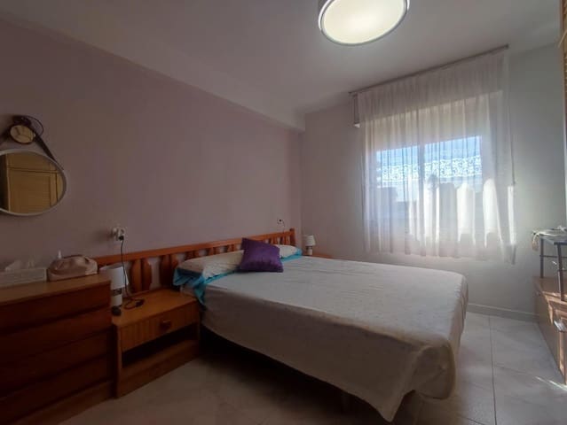 2 camera da letto Appartamento in vendita in Guardamar del Segura - 149.000 € (Rif: 9761926)