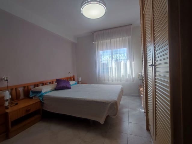 2 camera da letto Appartamento in vendita in Guardamar del Segura - 149.000 € (Rif: 9761926)