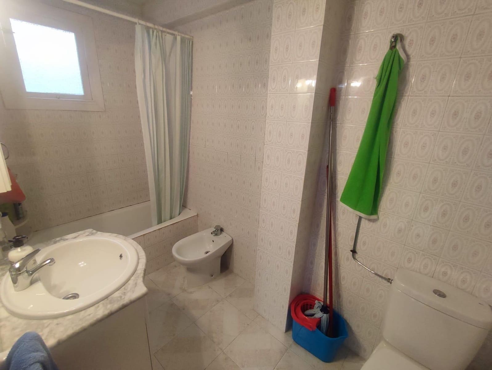 2 camera da letto Appartamento in vendita in Guardamar del Segura - 149.000 € (Rif: 9761926)