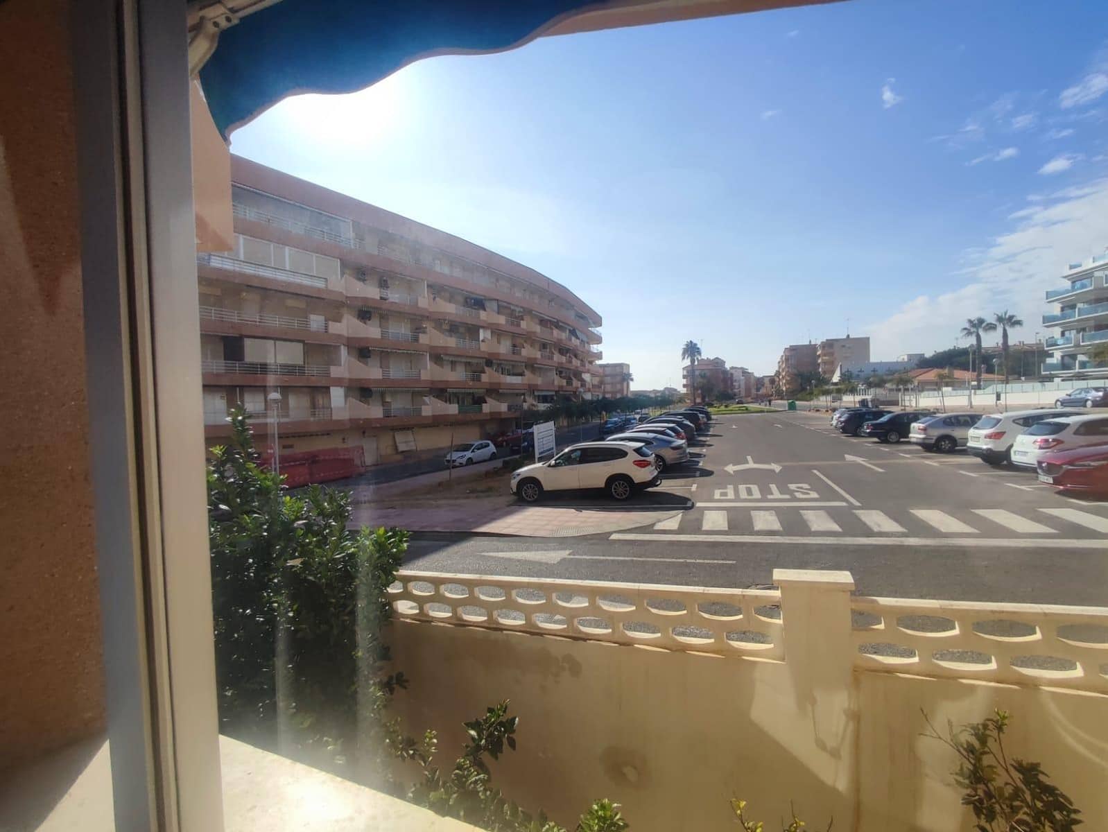 2 camera da letto Appartamento in vendita in Guardamar del Segura - 149.000 € (Rif: 9761926)
