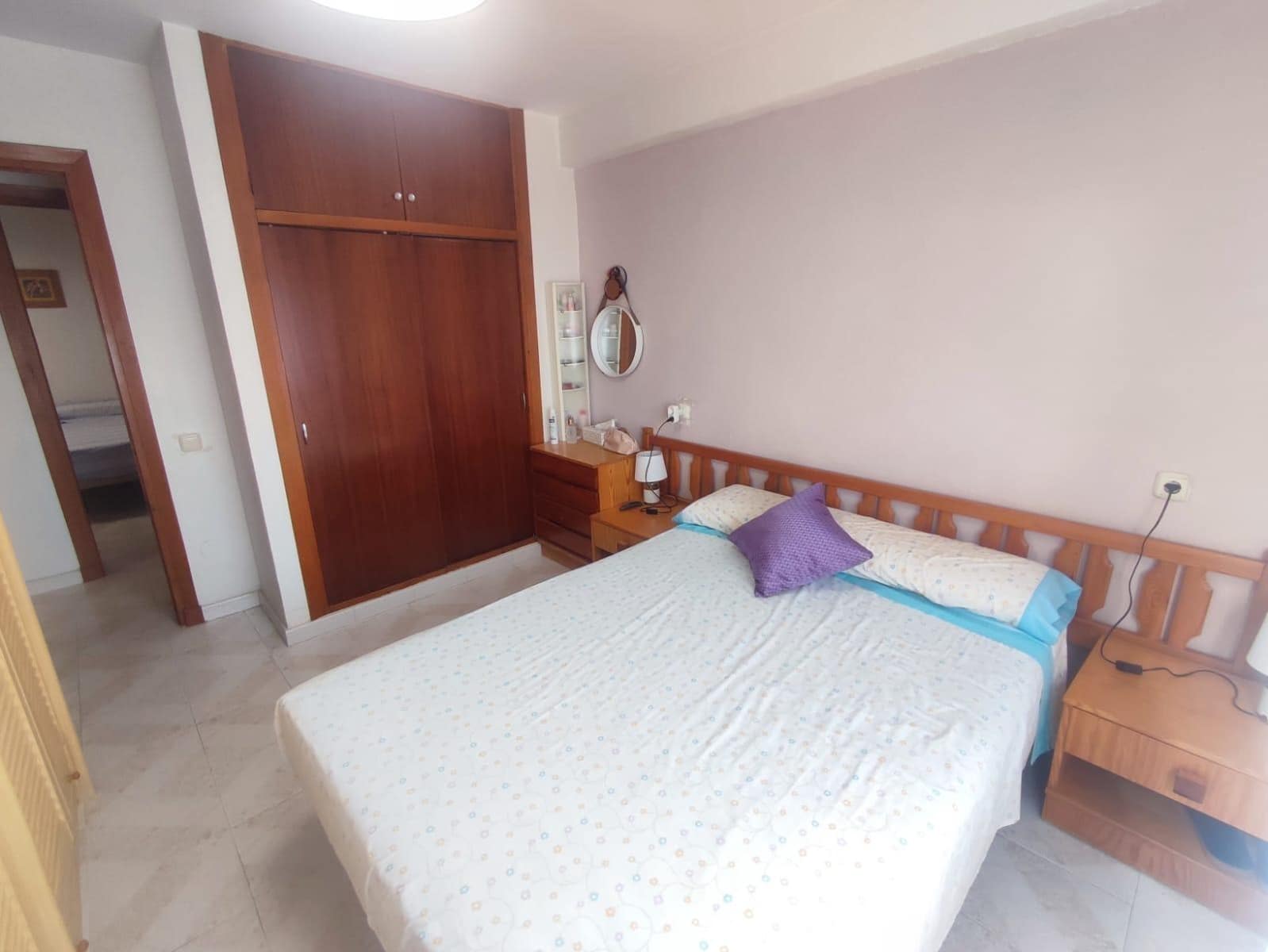 2 camera da letto Appartamento in vendita in Guardamar del Segura - 149.000 € (Rif: 9761926)