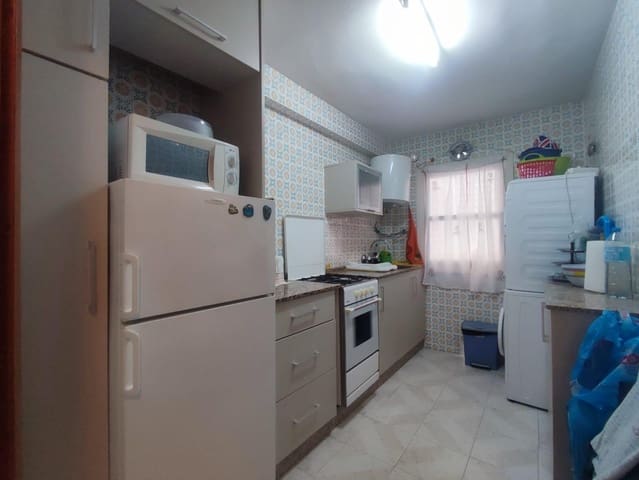 2 camera da letto Appartamento in vendita in Guardamar del Segura - 149.000 € (Rif: 9761926)