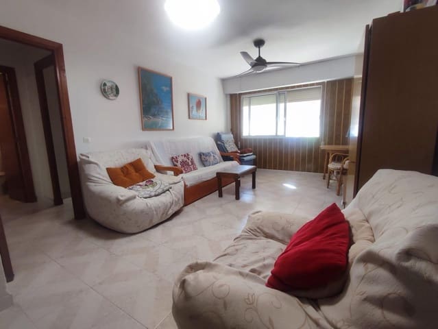 2 camera da letto Appartamento in vendita in Guardamar del Segura - 149.000 € (Rif: 9761926)