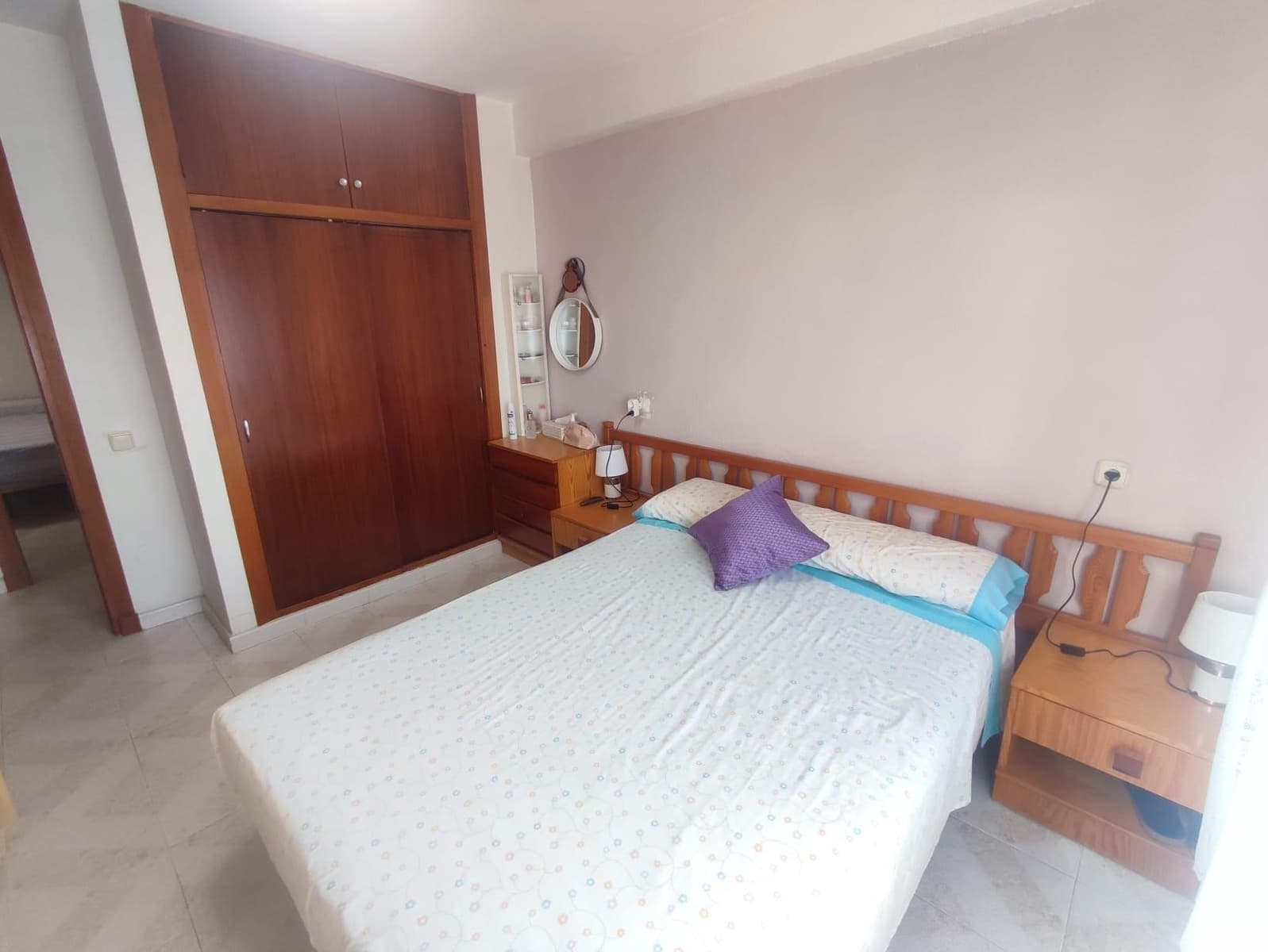 2 camera da letto Appartamento in vendita in Guardamar del Segura - 149.000 € (Rif: 9761926)