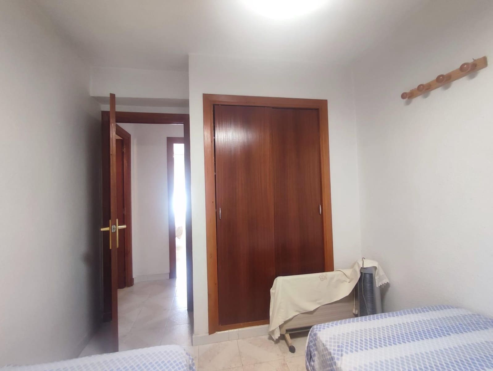 2 camera da letto Appartamento in vendita in Guardamar del Segura - 149.000 € (Rif: 9761926)