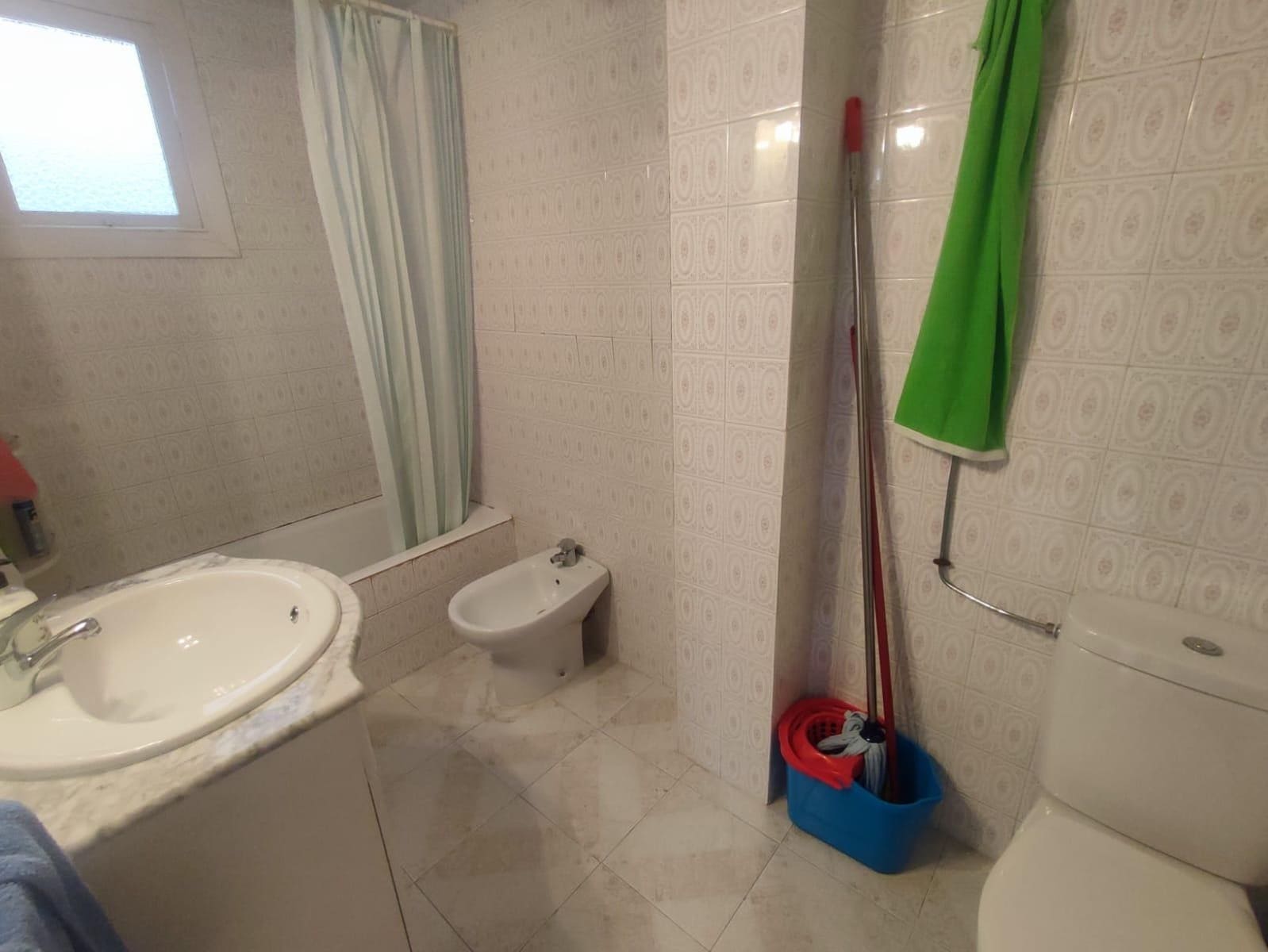 2 camera da letto Appartamento in vendita in Guardamar del Segura - 149.000 € (Rif: 9761926)