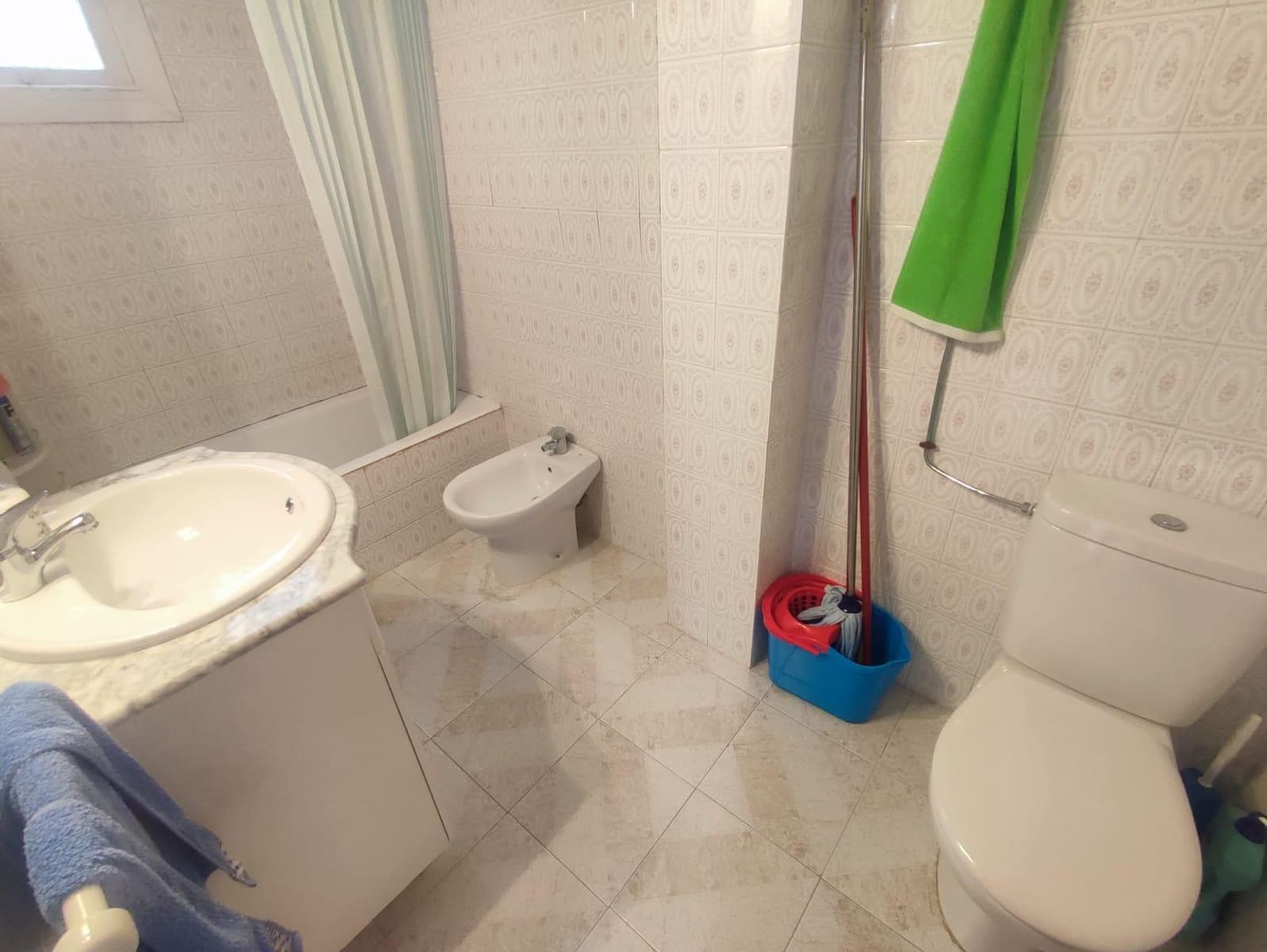 2 camera da letto Appartamento in vendita in Guardamar del Segura - 149.000 € (Rif: 9761926)