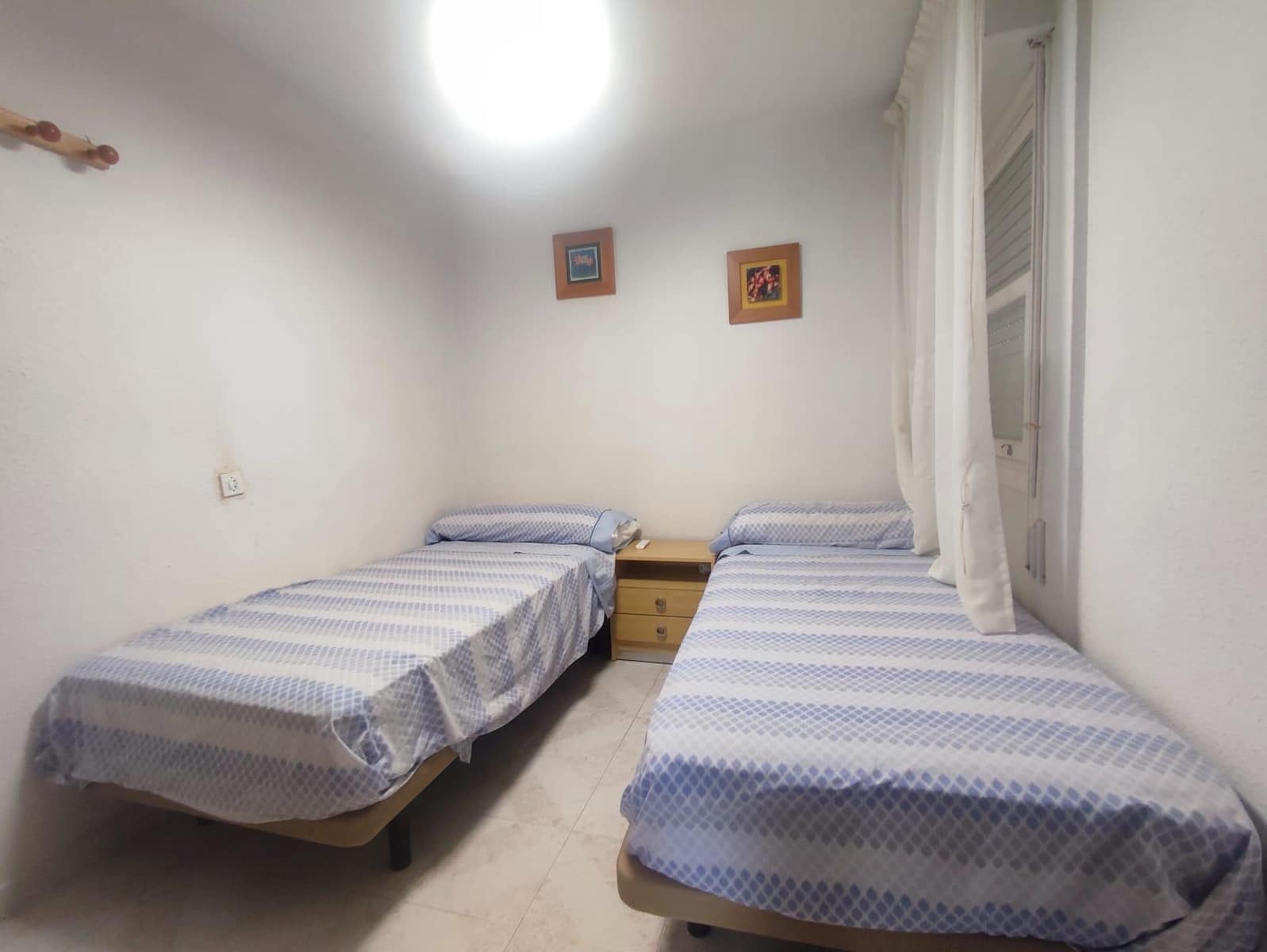 2 camera da letto Appartamento in vendita in Guardamar del Segura - 149.000 € (Rif: 9761926)
