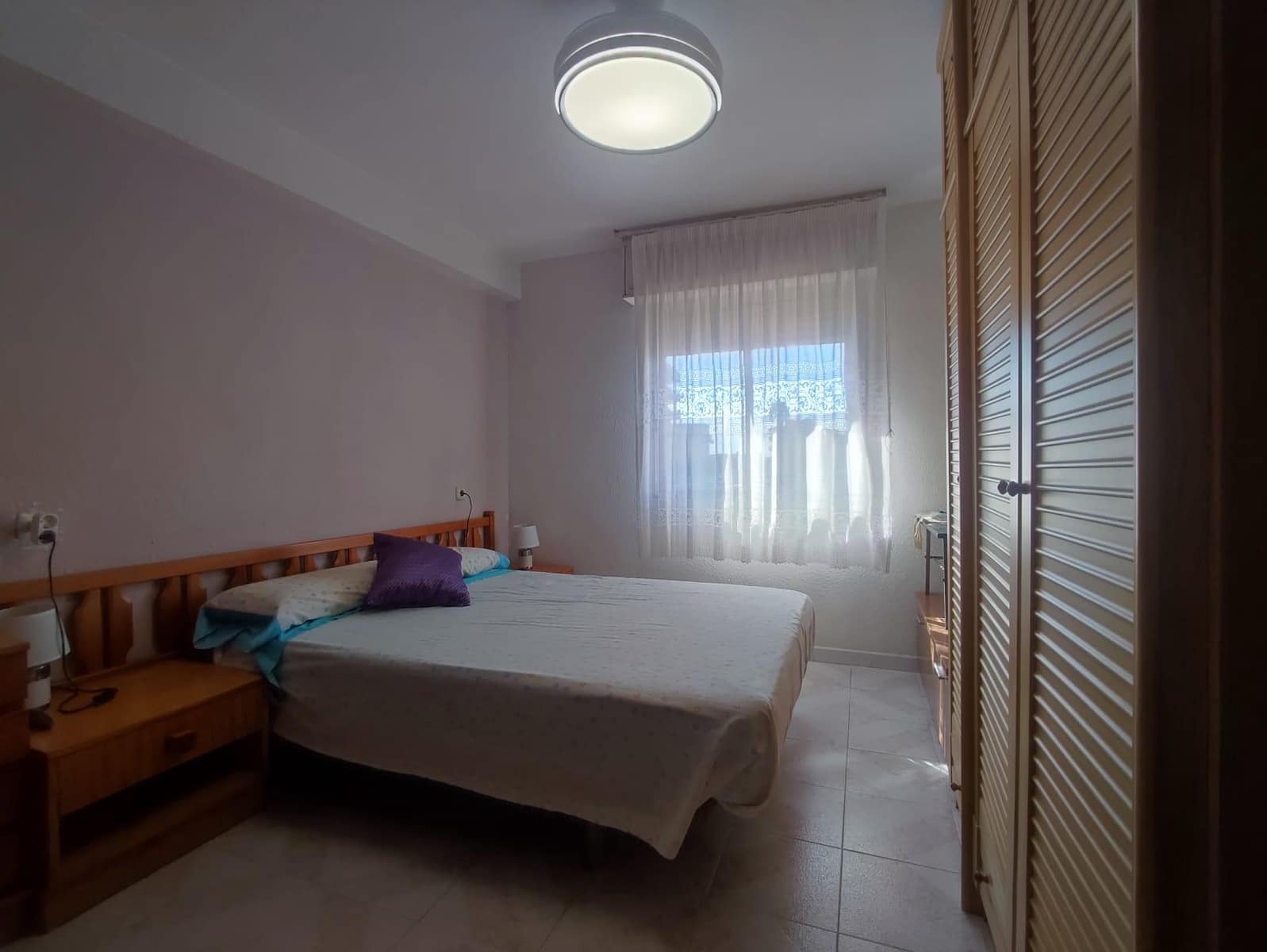 2 camera da letto Appartamento in vendita in Guardamar del Segura - 149.000 € (Rif: 9761926)