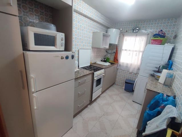 2 camera da letto Appartamento in vendita in Guardamar del Segura - 149.000 € (Rif: 9761926)