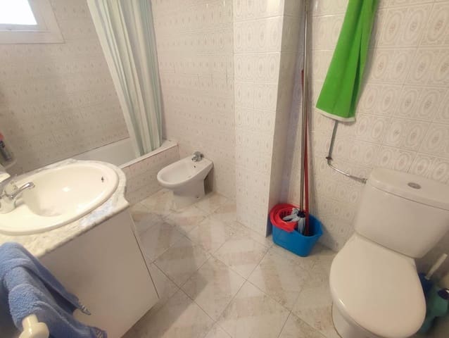 2 camera da letto Appartamento in vendita in Guardamar del Segura - 149.000 € (Rif: 9761926)
