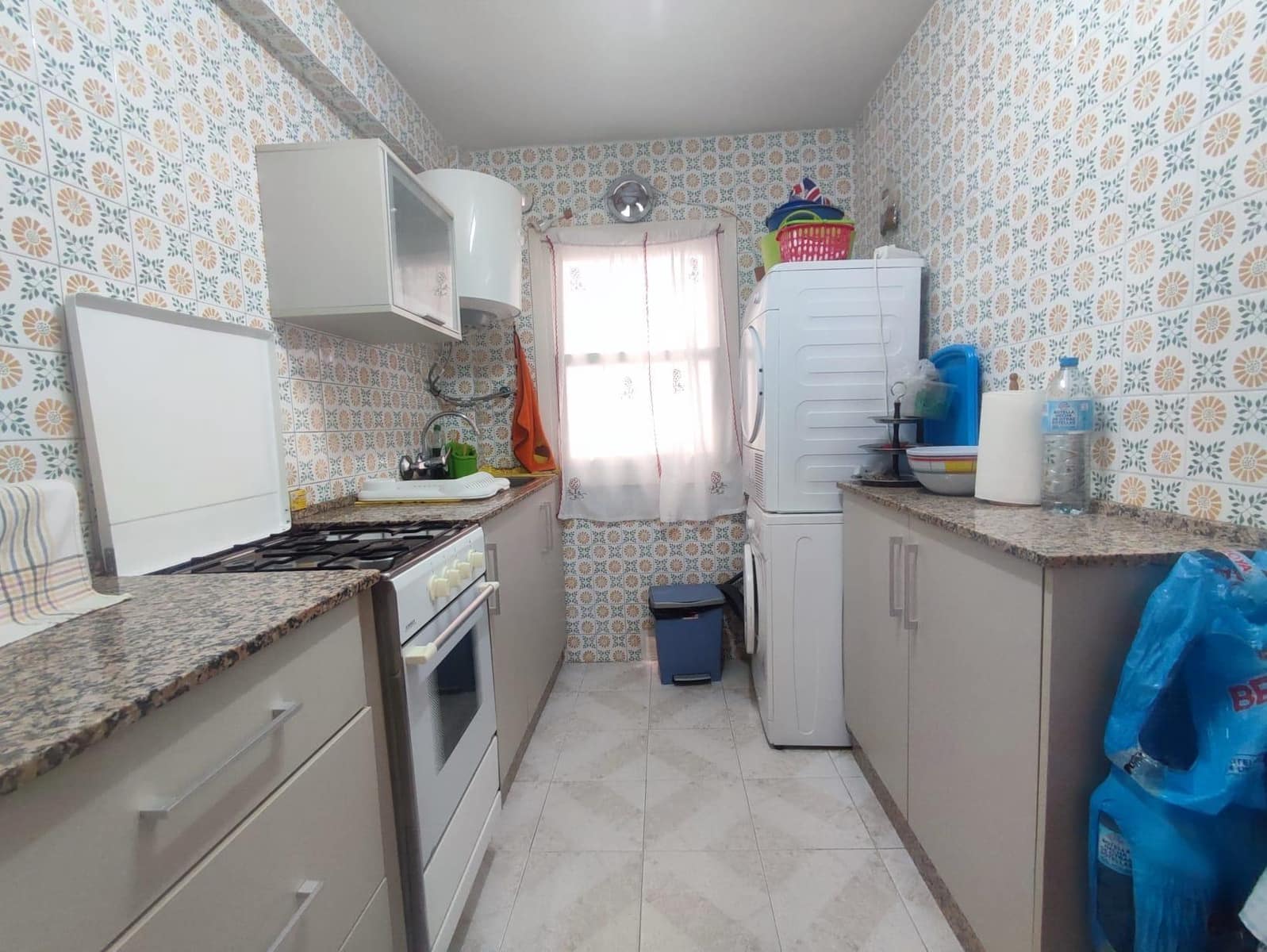 2 camera da letto Appartamento in vendita in Guardamar del Segura - 149.000 € (Rif: 9761926)
