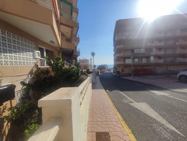 2 camera da letto Appartamento in vendita in Guardamar del Segura - 149.000 € (Rif: 9761926)