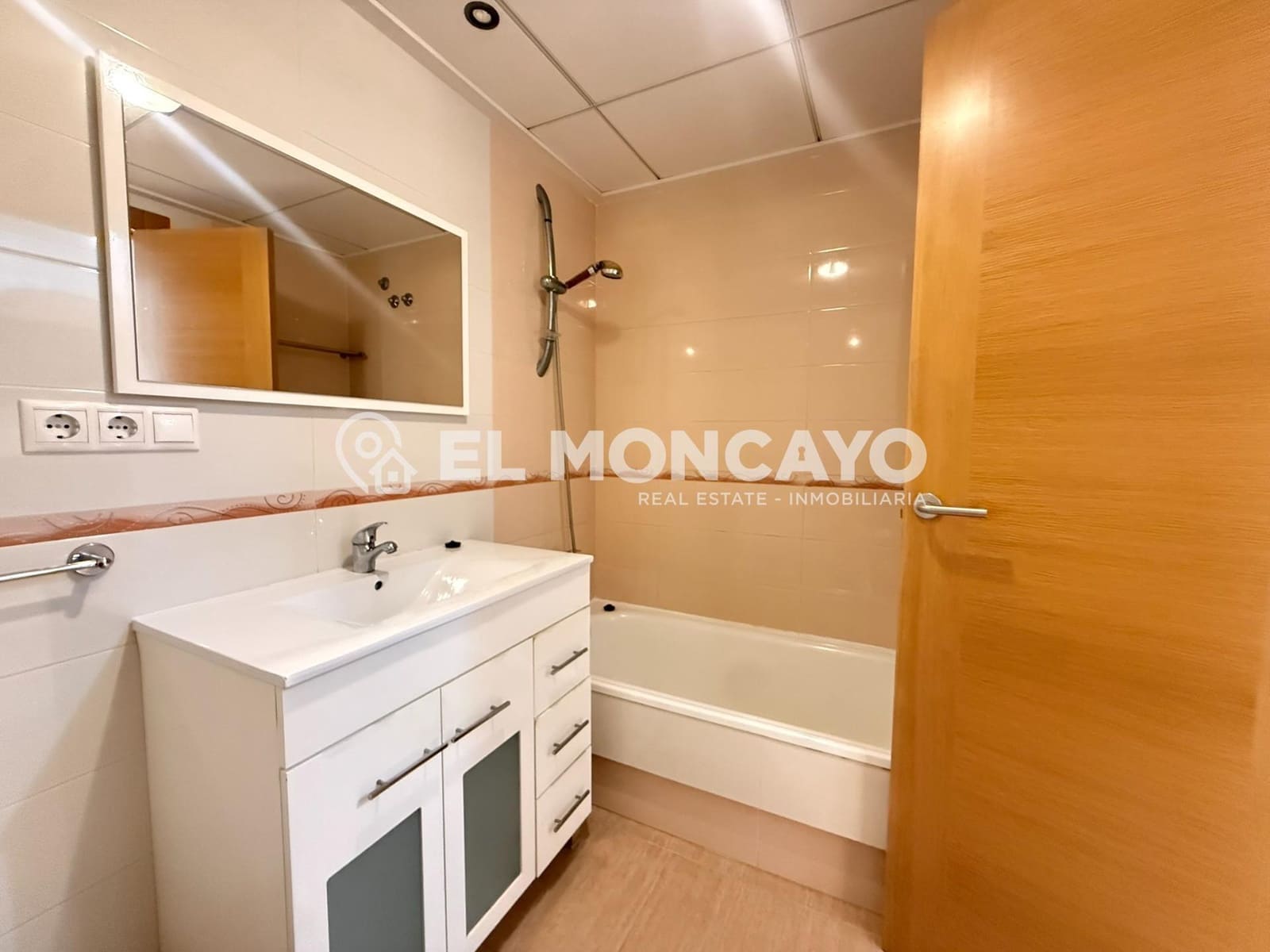 3 sovrum Takvåning till salu i Guardamar del Segura - 252 000 € (Ref: 9763604)