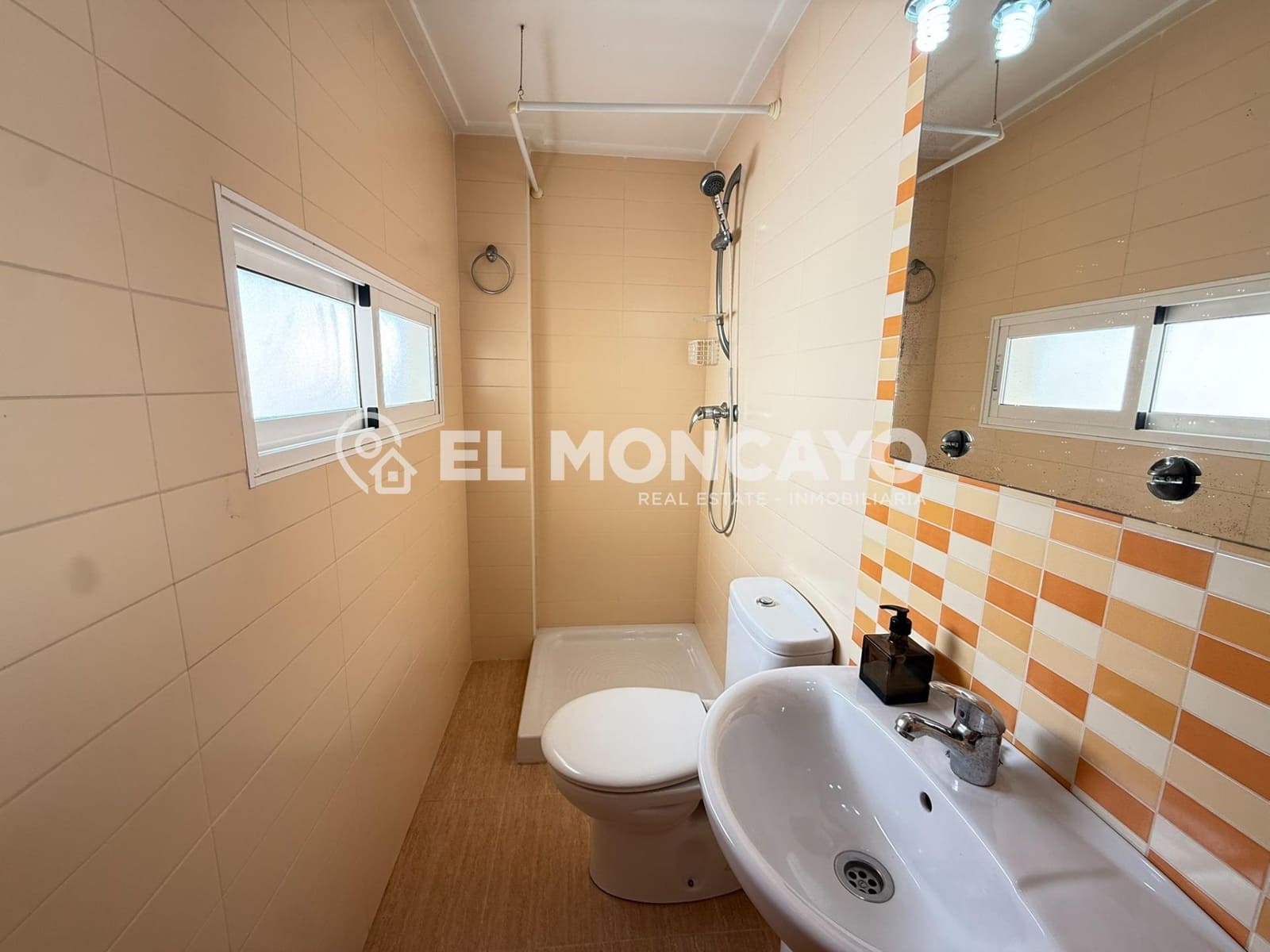 3 sovrum Takvåning till salu i Guardamar del Segura - 252 000 € (Ref: 9763604)