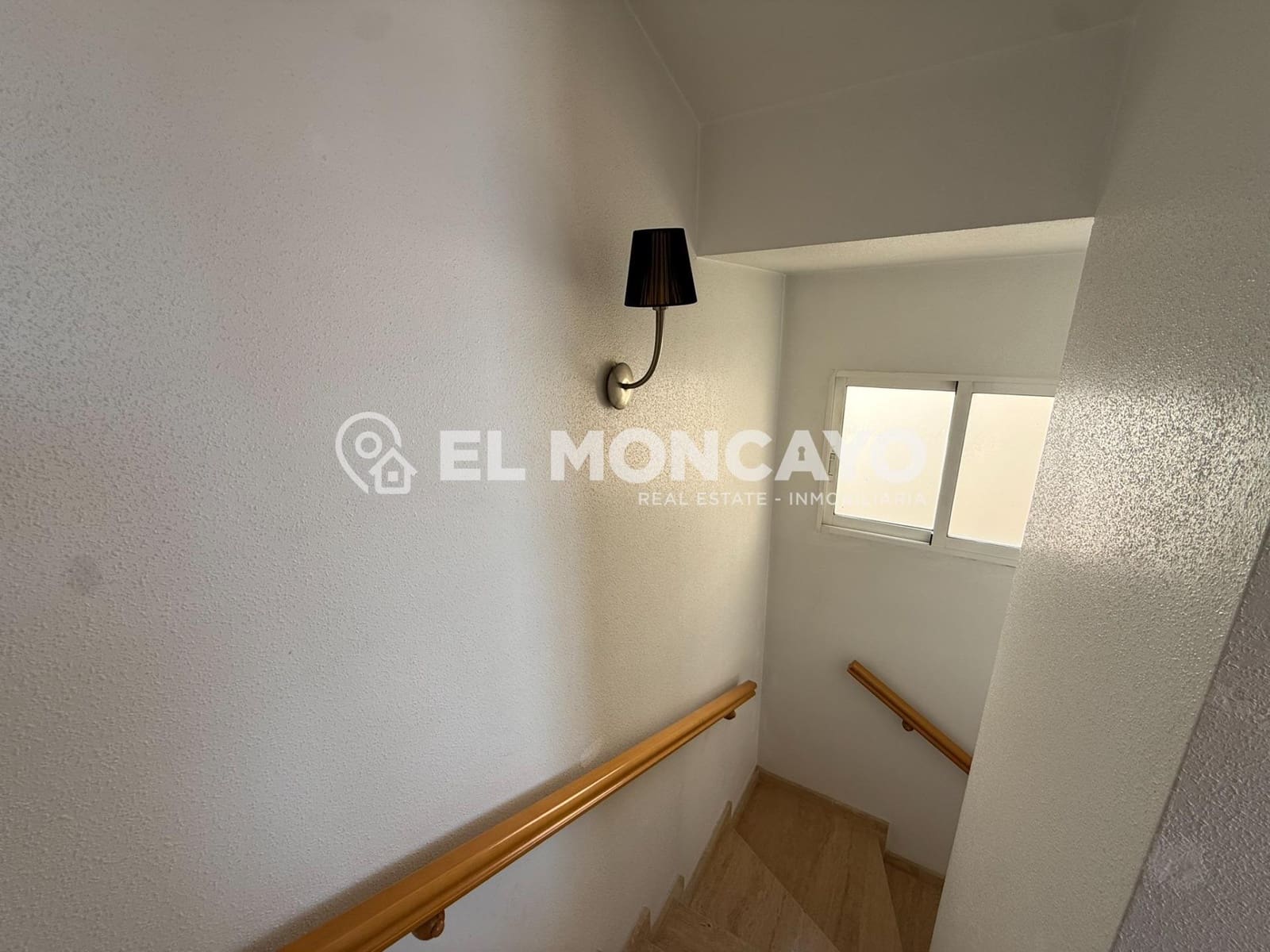 3 sovrum Takvåning till salu i Guardamar del Segura - 252 000 € (Ref: 9763604)