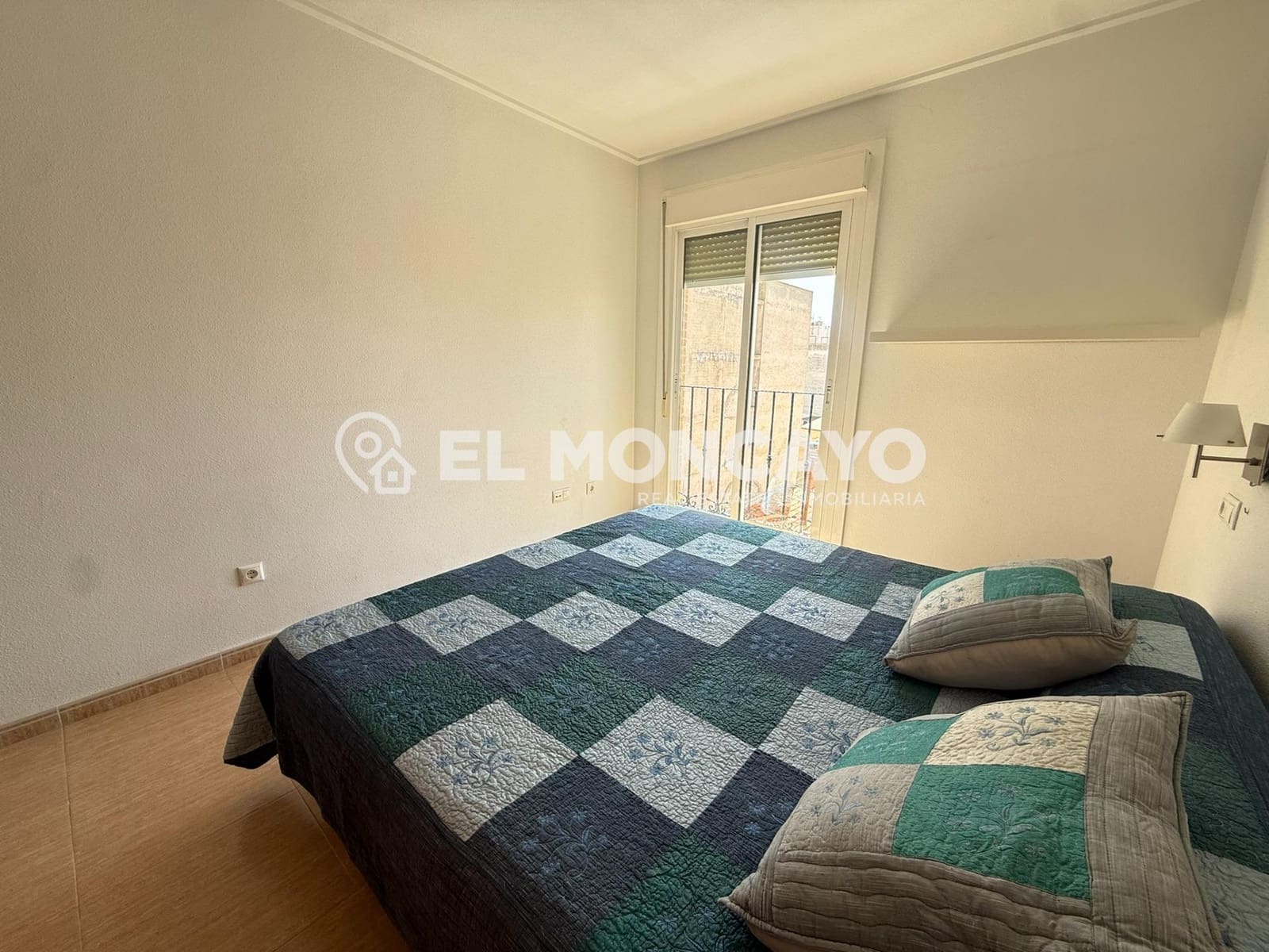 3 sovrum Takvåning till salu i Guardamar del Segura - 252 000 € (Ref: 9763604)