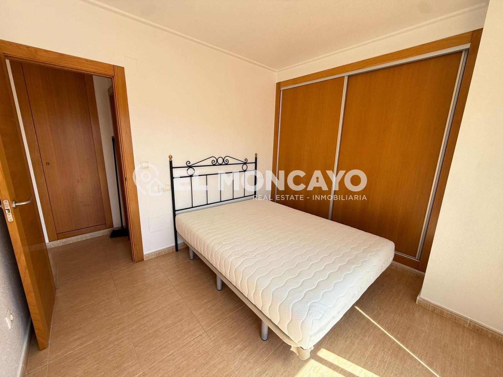 3 sovrum Takvåning till salu i Guardamar del Segura - 252 000 € (Ref: 9763604)