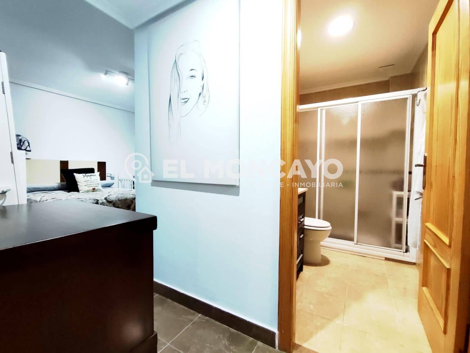 3 sypialnia Apartament na sprzedaż w Benijofar - 185 000 € (Ref: 9763605)