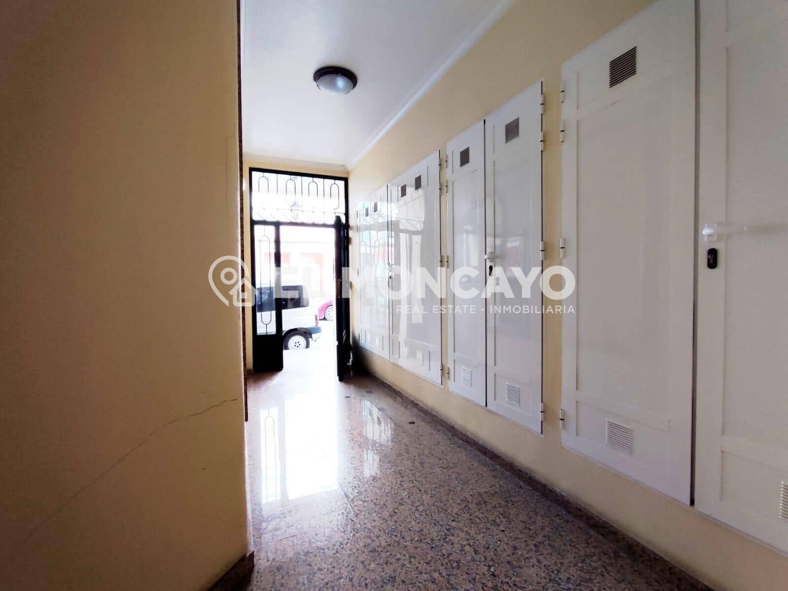 3 sypialnia Apartament na sprzedaż w Benijofar - 185 000 € (Ref: 9763605)