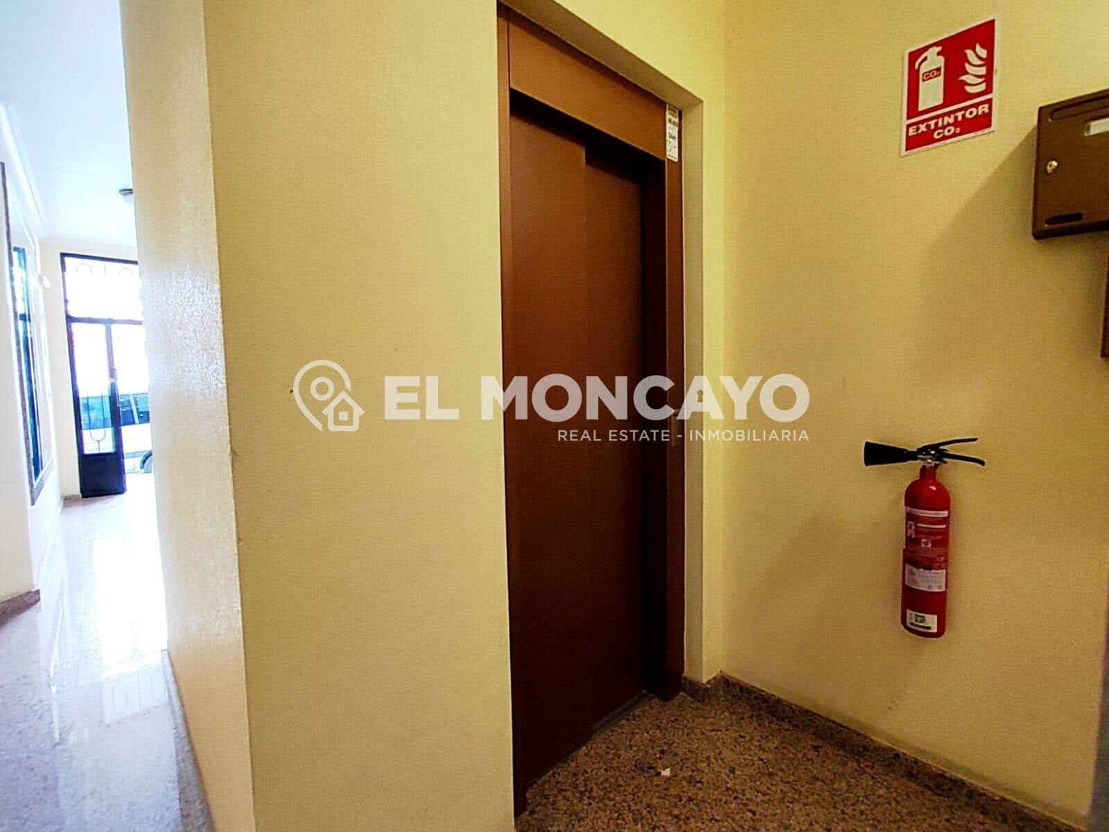 3 sypialnia Apartament na sprzedaż w Benijofar - 185 000 € (Ref: 9763605)