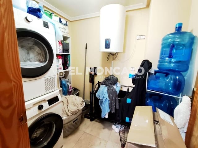 3 camera da letto Appartamento in vendita in Benijófar - 185.000 € (Rif: 9763605)