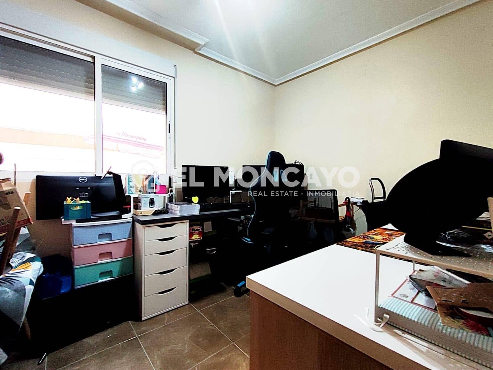 3 sypialnia Apartament na sprzedaż w Benijofar - 185 000 € (Ref: 9763605)