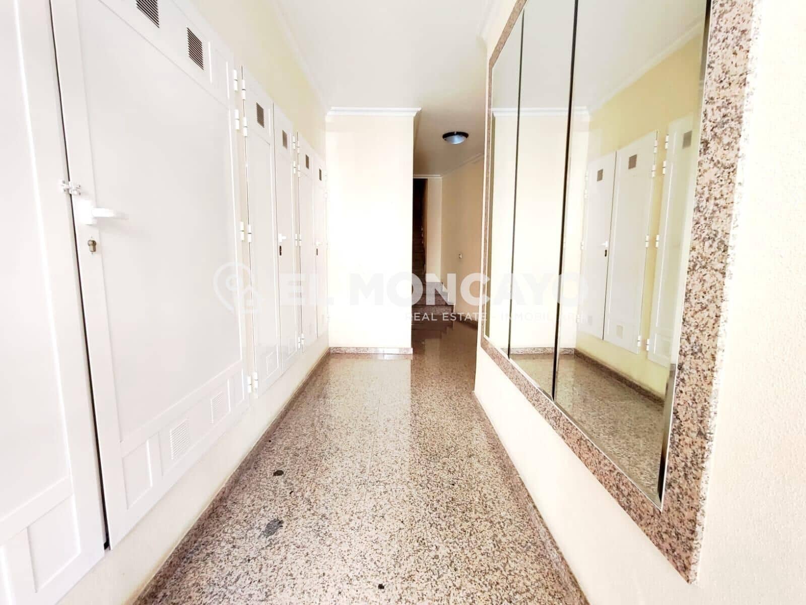 3 sypialnia Apartament na sprzedaż w Benijofar - 185 000 € (Ref: 9763605)
