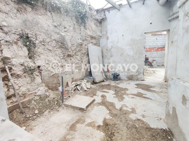 3 camera da letto Finca/Casa di Campagna in vendita in Bigastro - 135.000 € (Rif: 9778058)