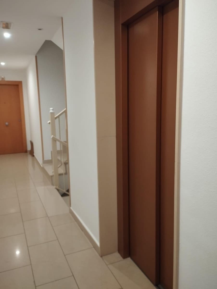 3 camera da letto Appartamento in vendita in Guardamar del Segura - 225.000 € (Rif: 9778059)