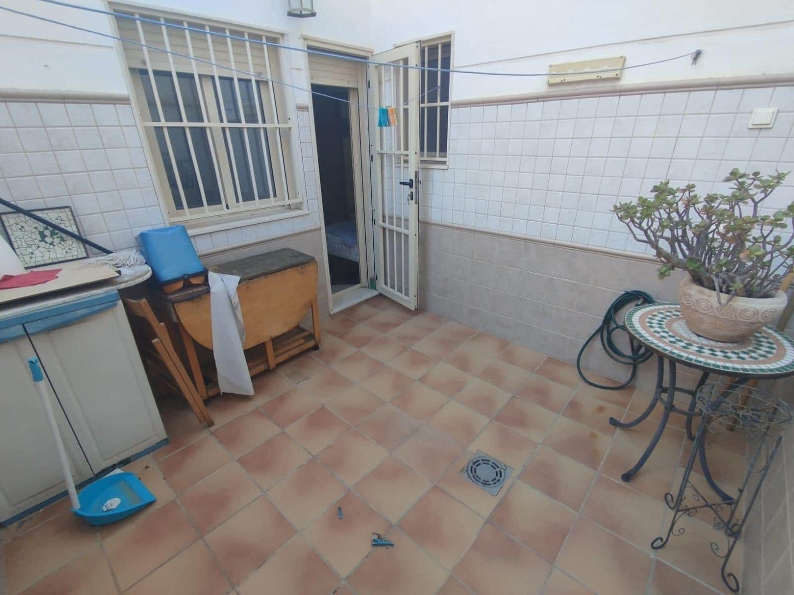 3 camera da letto Appartamento in vendita in Guardamar del Segura - 225.000 € (Rif: 9778059)