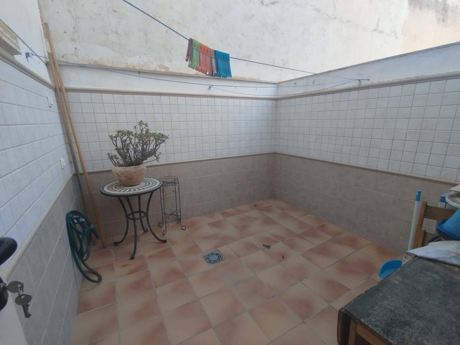 3 camera da letto Appartamento in vendita in Guardamar del Segura - 225.000 € (Rif: 9778059)