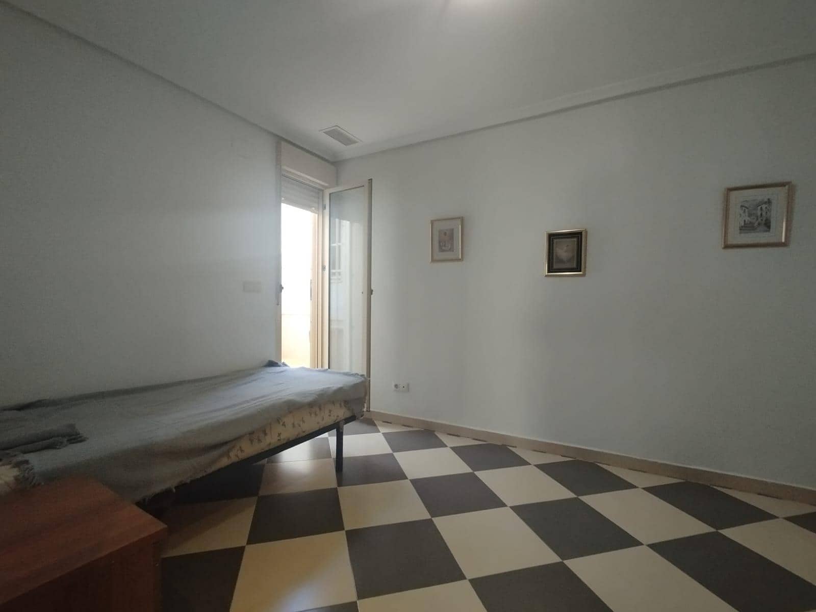 3 camera da letto Appartamento in vendita in Guardamar del Segura - 225.000 € (Rif: 9778059)